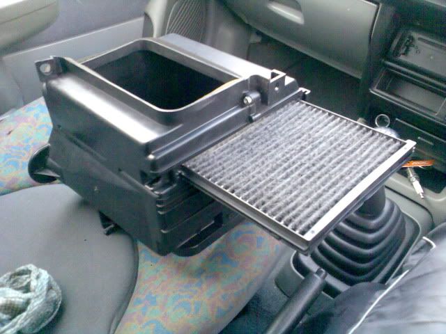 Image020.jpg