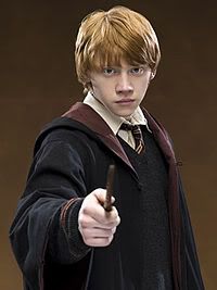 200px-Ron_Weasley_poster.jpg