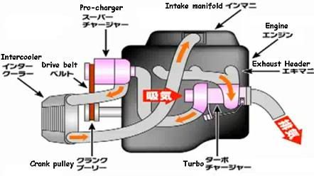 diagram4.jpg