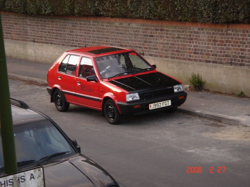 micralevin008.jpg