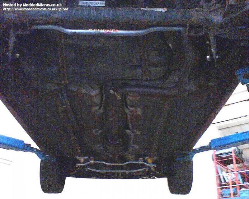 17-Undercar5%28web%29.jpg