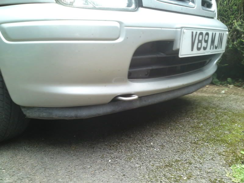 Picture009.jpg
