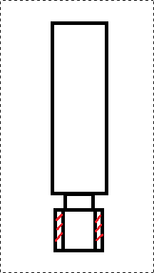 QDkdA6V.png