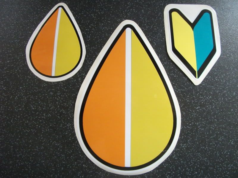 DSCF2939.jpg