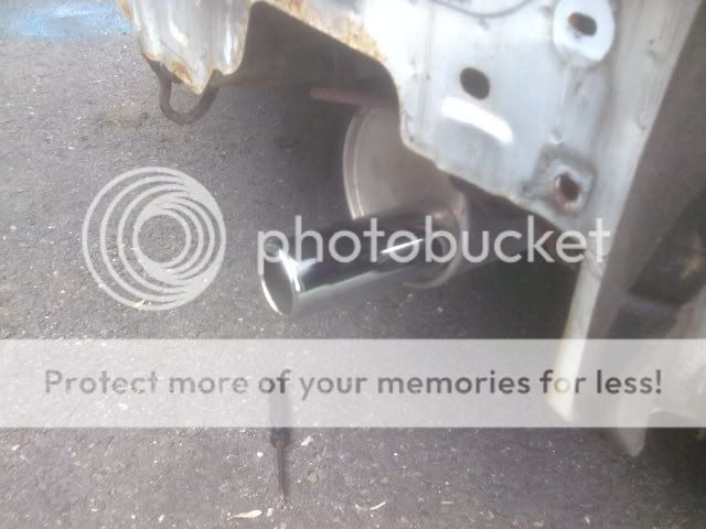 Photo011.jpg