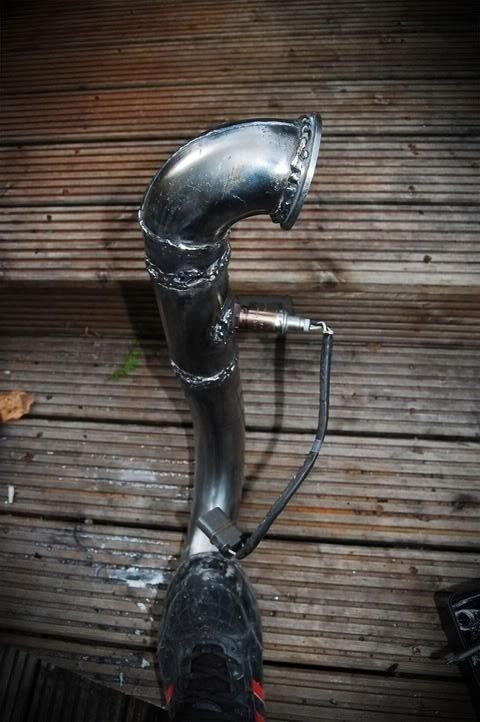 fd225212.jpg