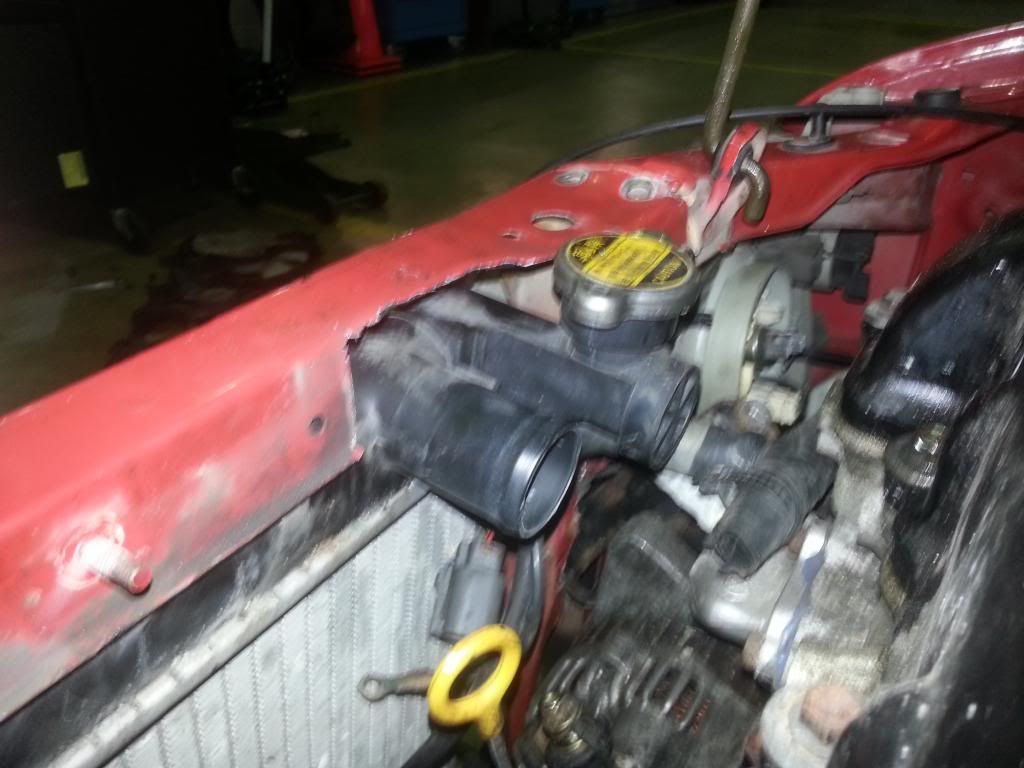 20121230_152618_zps7403fb40.jpg