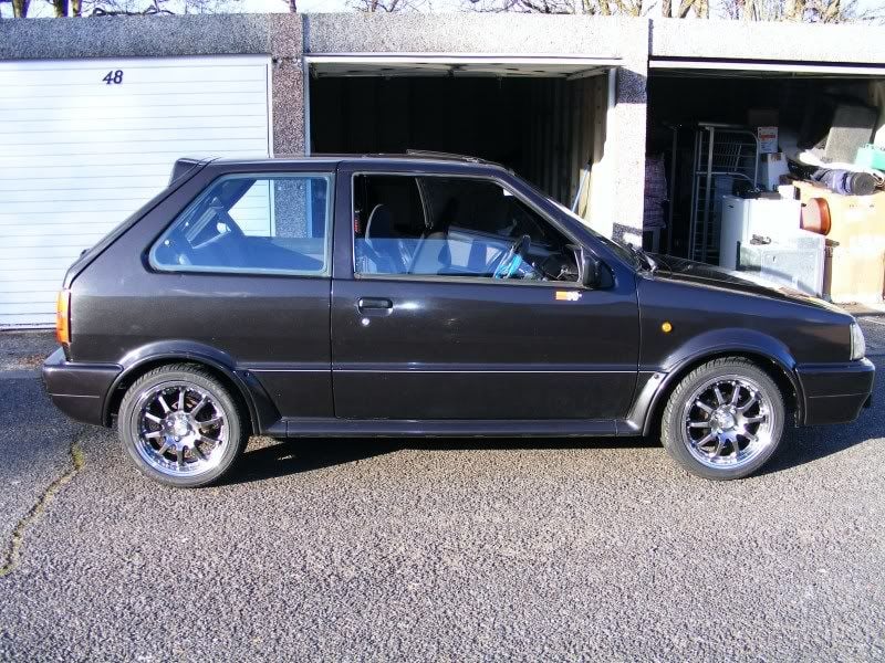 Wheelssorted3.jpg
