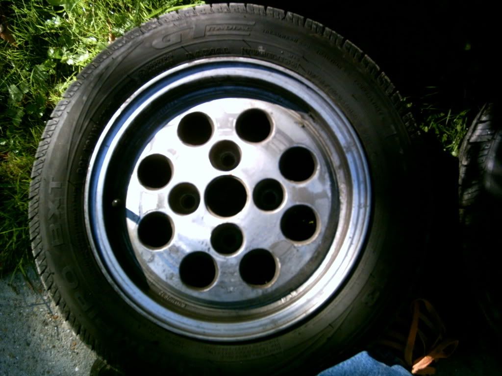 PICT0002-1.jpg