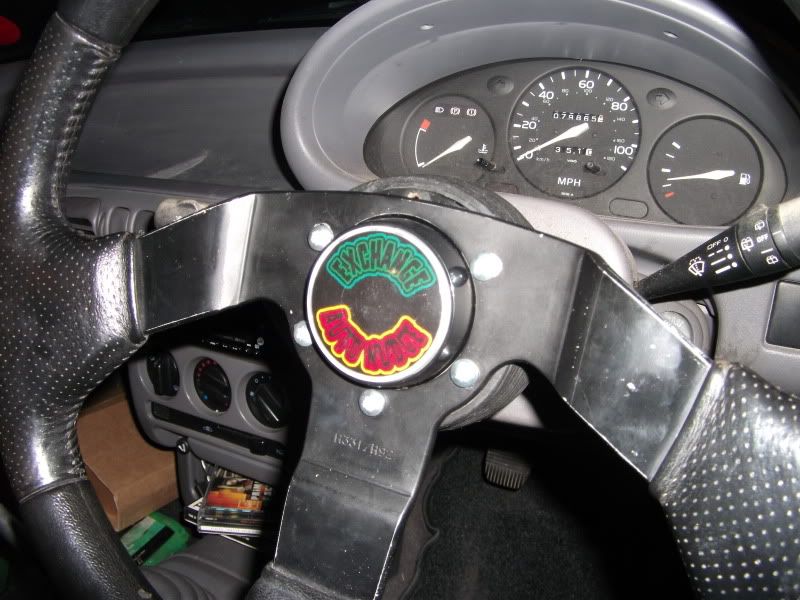DSCF0116.jpg