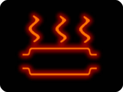 catalytic-converter-light.jpg