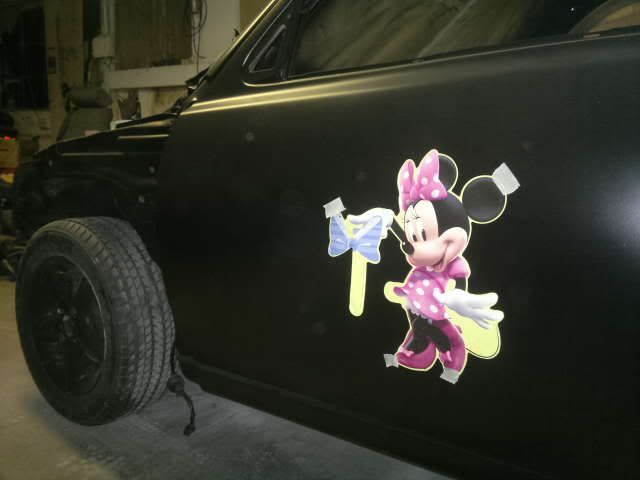 minnie.jpg