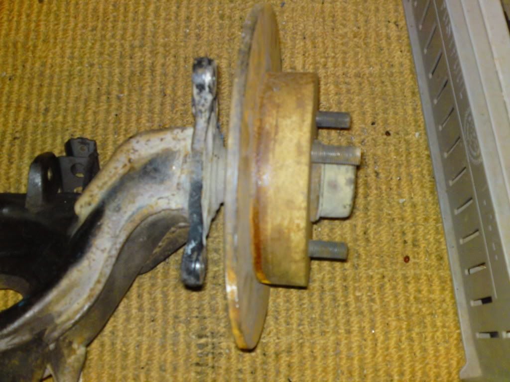 DSC00164.jpg
