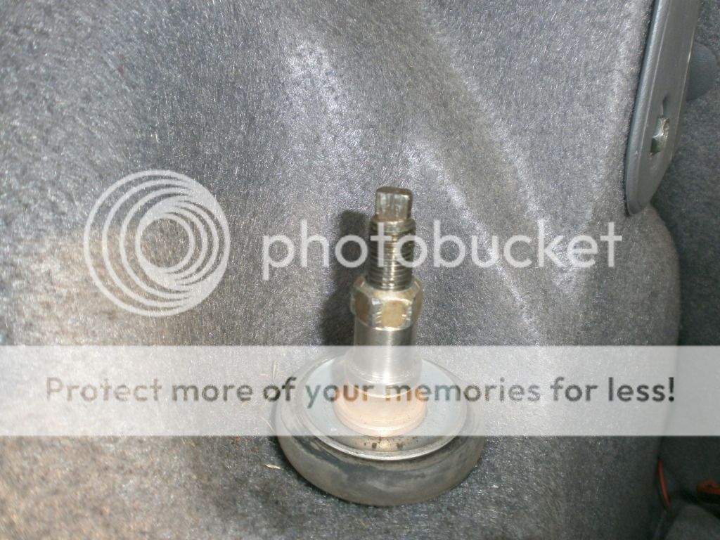 P2150085_zps391cfcd8.jpg