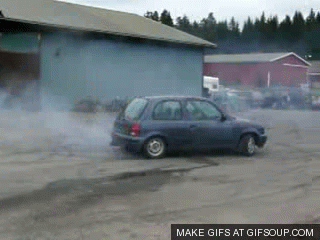 2614980_o.gif