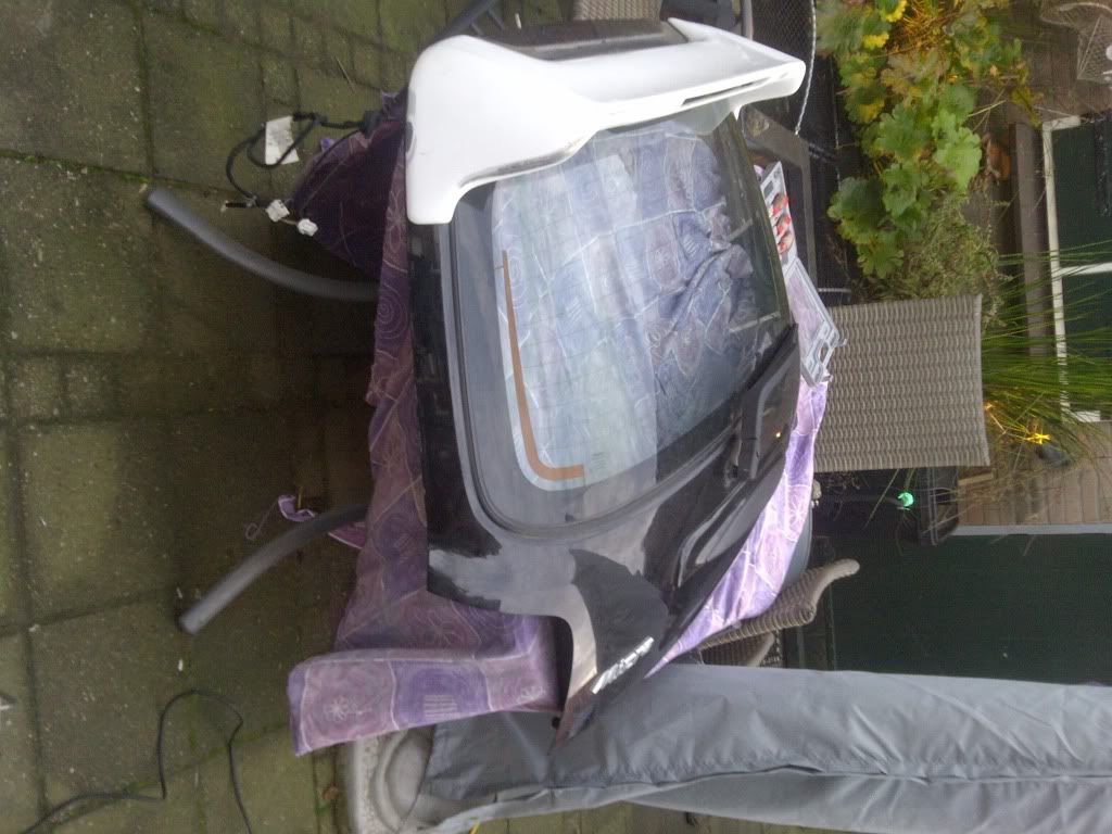 IMG-20111122-00127.jpg