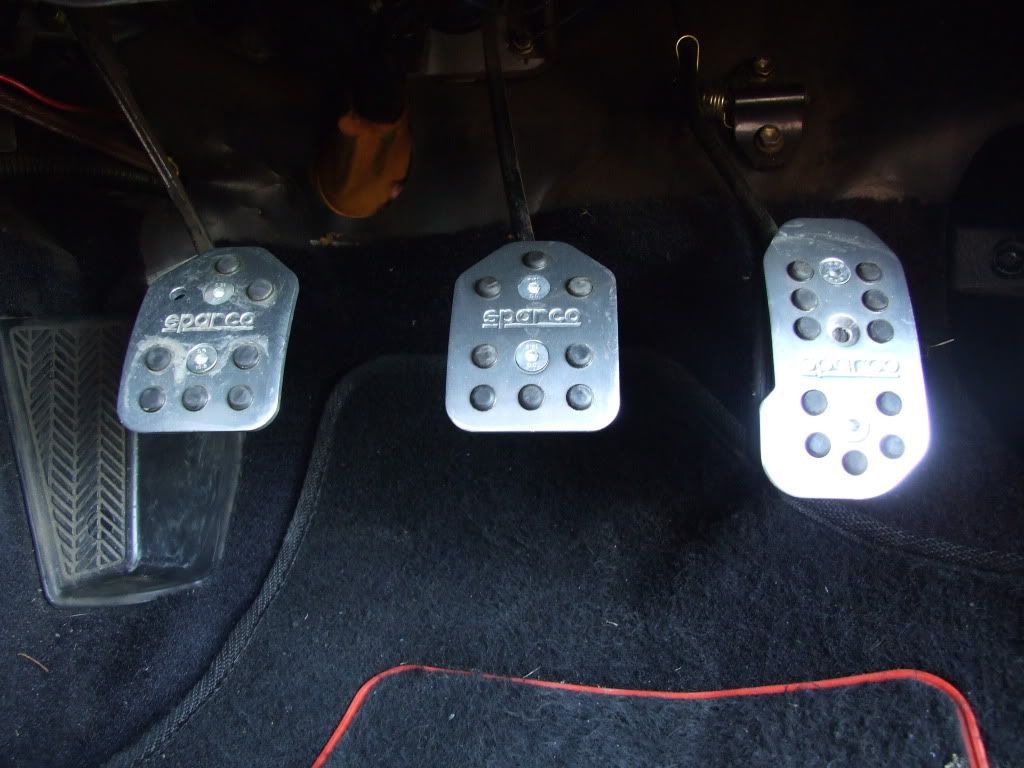 DSCF3056.jpg