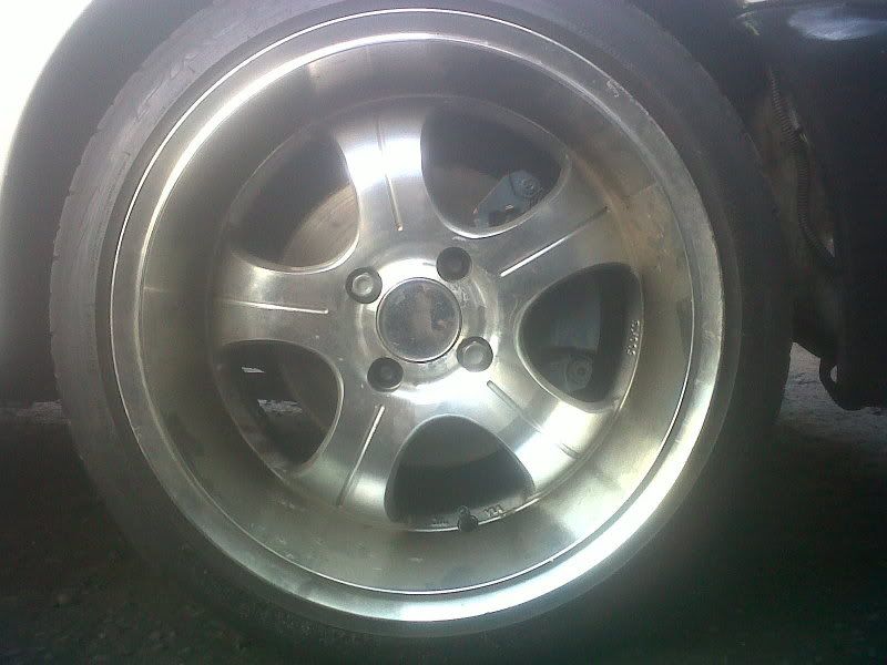 IMG00453-20120412-1914.jpg