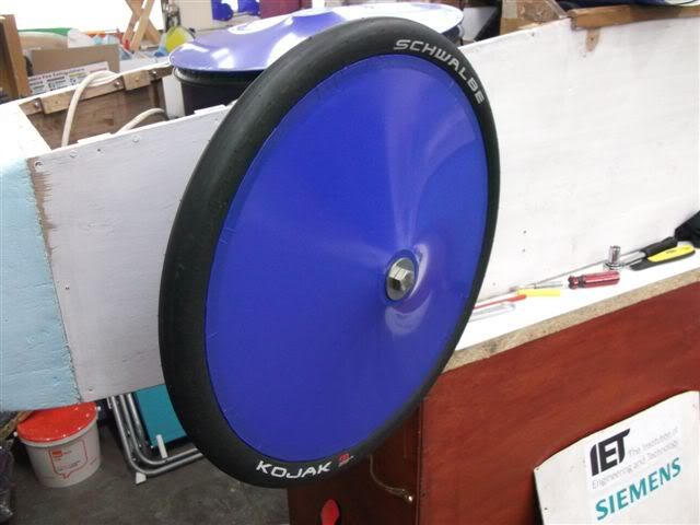 DSCF5782.jpg