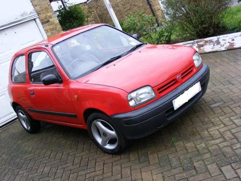micra.jpg