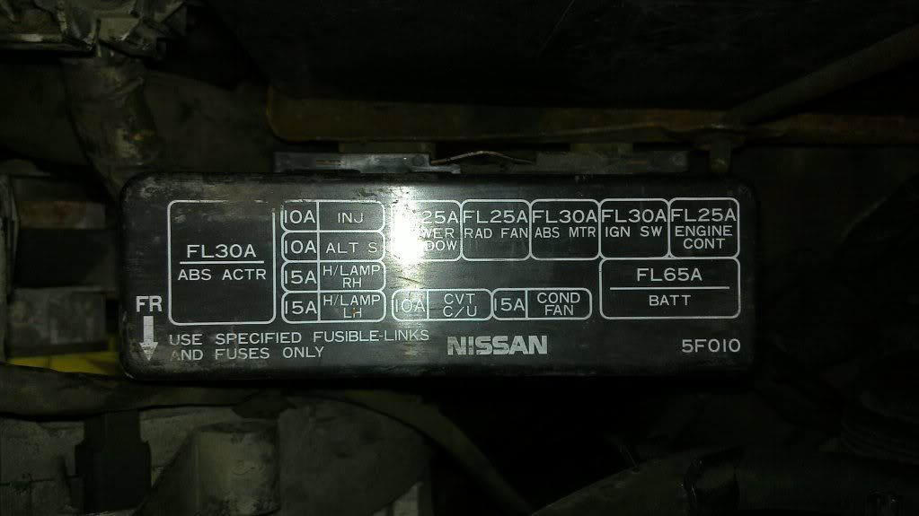 20100824_001.jpg