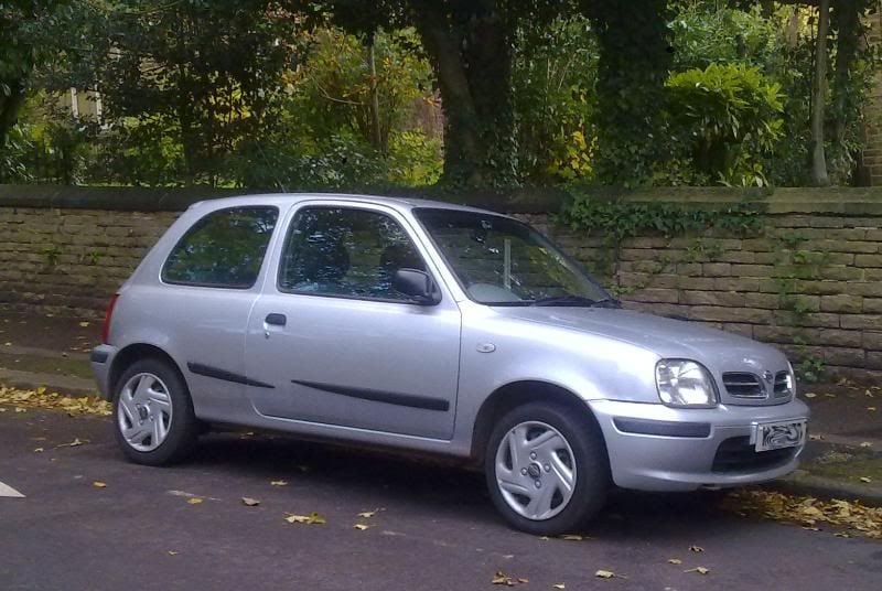 Micra2.jpg