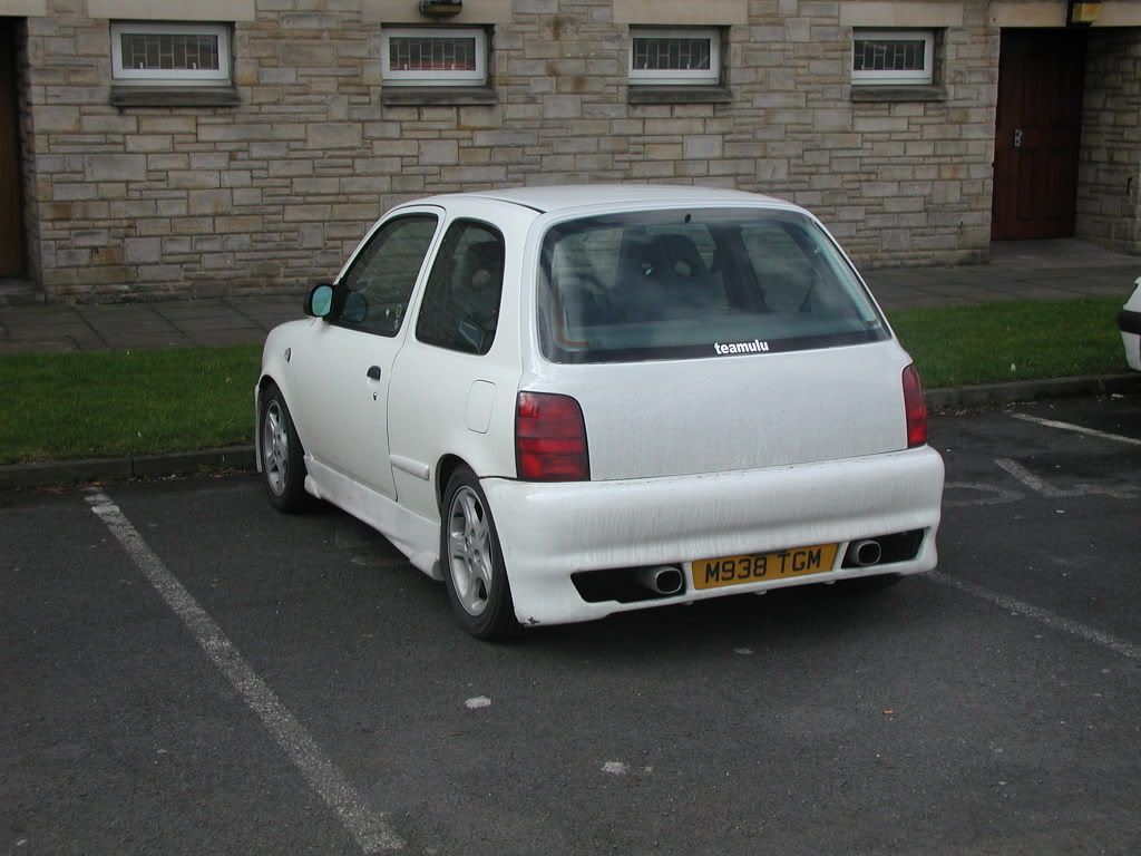 carback.jpg