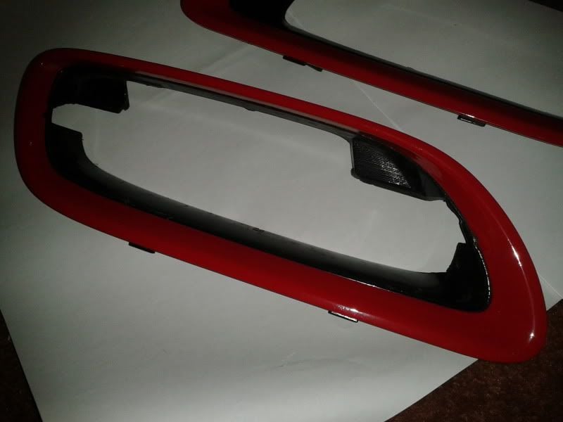 2012-04-04220318.jpg