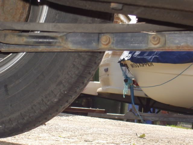 P1010024.jpg