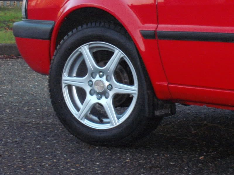 NewWheels2.jpg