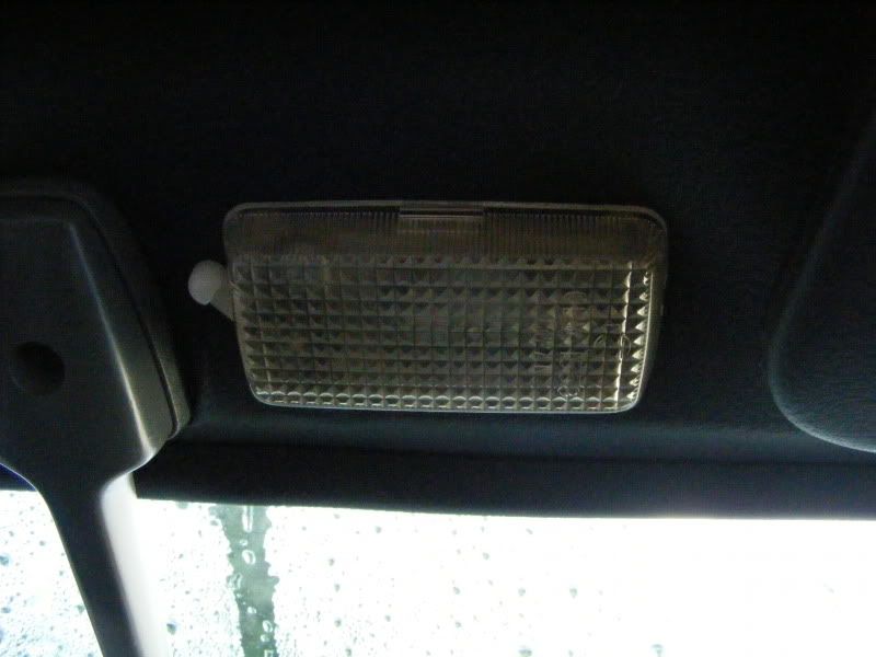 Micra107.jpg