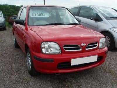 Nissan_Micra_(K11)_Facelift.jpg