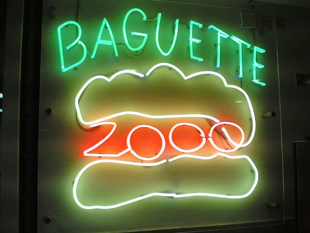 06082010-1.jpg