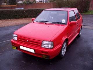 micra1.jpg