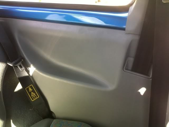 108f22f6.jpg