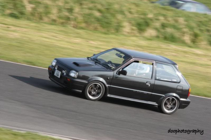 AprilTrackday.jpg