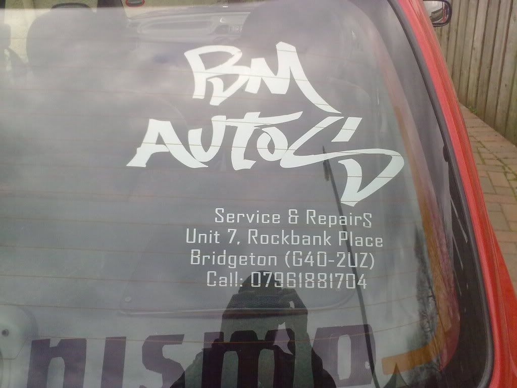 13042010085.jpg