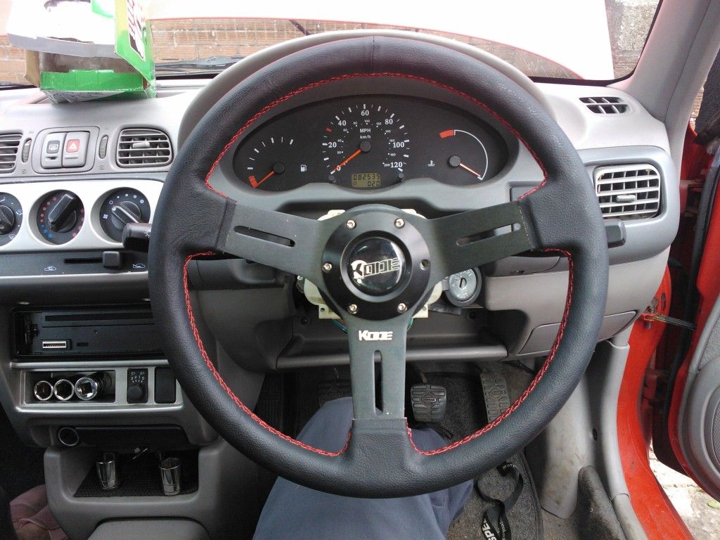 temporary-8.jpg