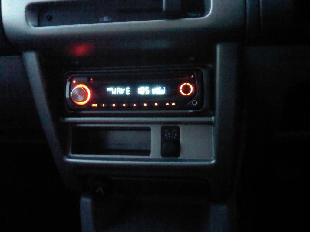 IMG-20120210-01123.jpg