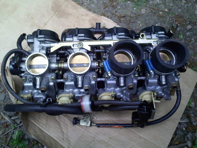 0564729e.jpg