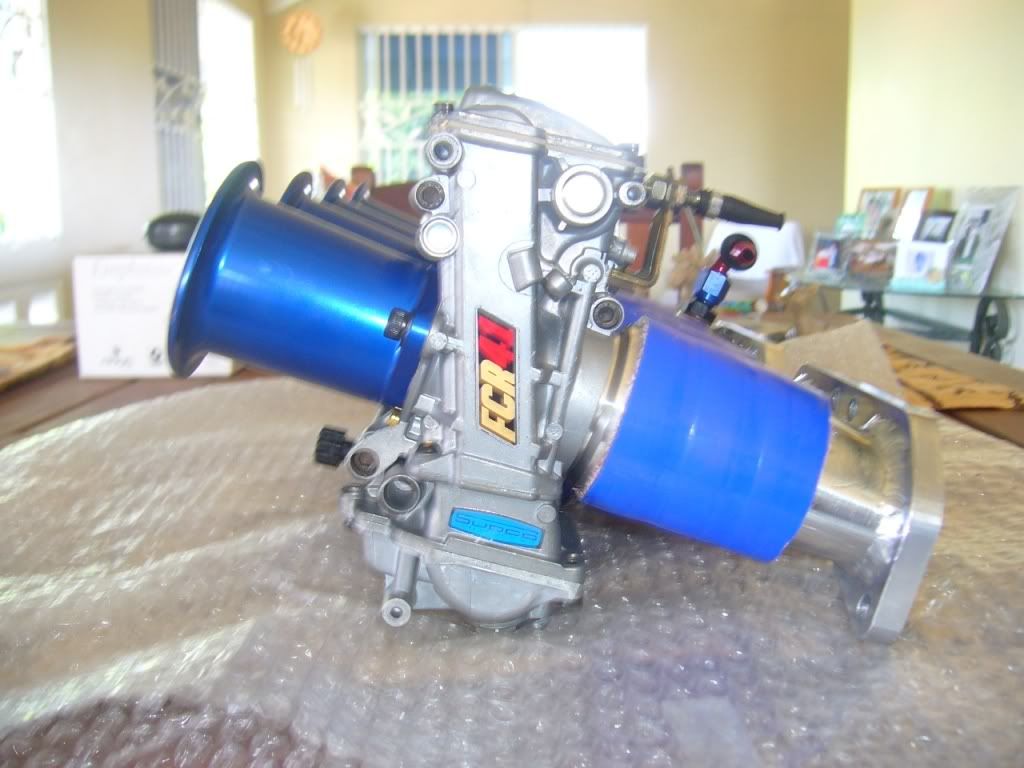 41FCR_4.jpg