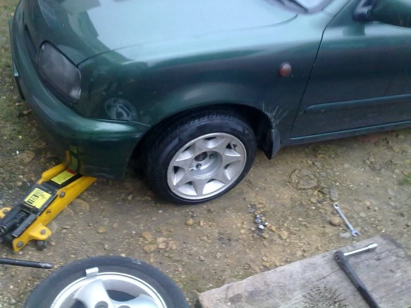27092010139.jpg