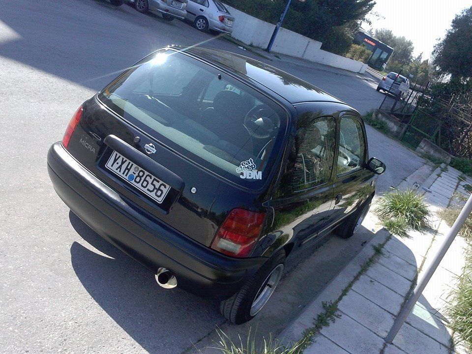 micra38.jpg