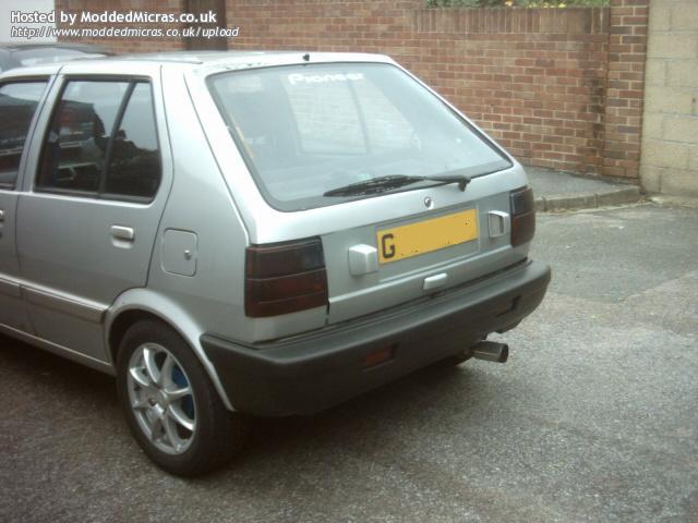 18-rear.JPG