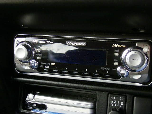 micra002.jpg