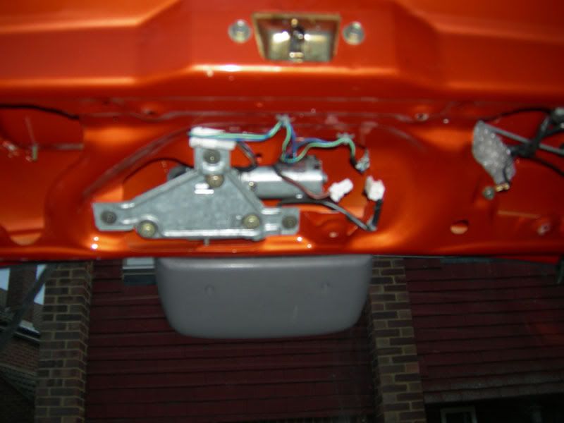 DSCN0552.jpg