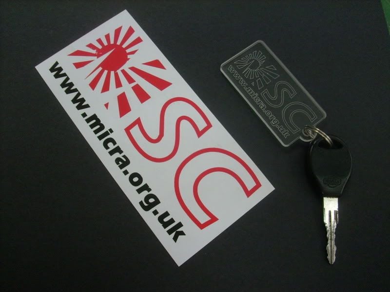 DSCI0478-1.jpg
