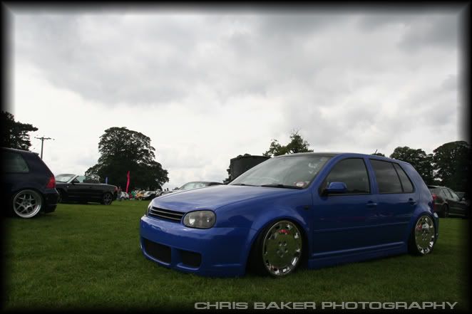 IMG_7870.jpg