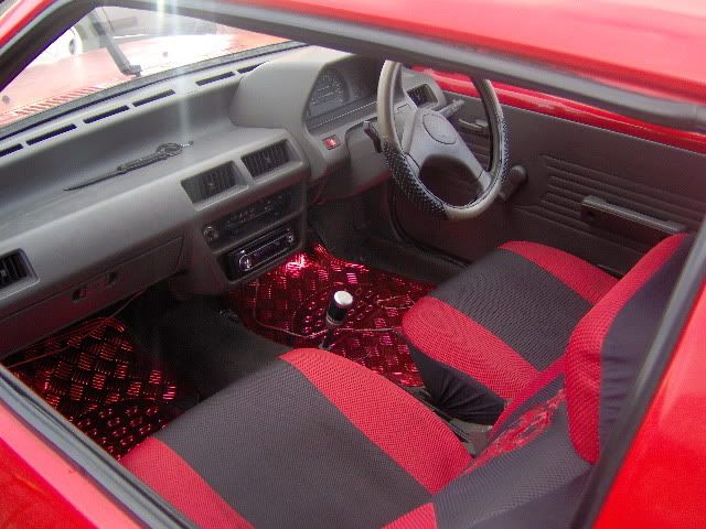 HPIM0148.jpg