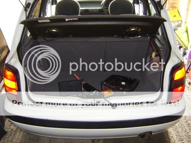 SLX1marchlight2.jpg